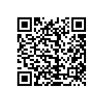 1825Y1000223KCR QRCode