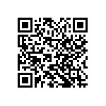 1825Y1000271GCR QRCode