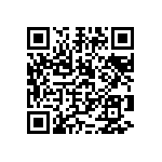 1825Y1000271JCT QRCode