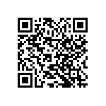 1825Y1000271KCR QRCode