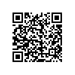 1825Y1000273FCT QRCode