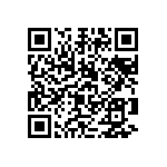 1825Y1000333KCR QRCode