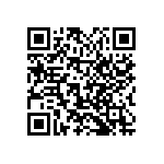 1825Y1000390GCT QRCode