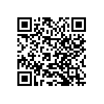 1825Y1000391KCR QRCode