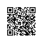 1825Y1000393GCR QRCode