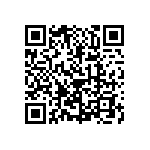 1825Y1000393JXR QRCode