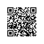 1825Y1000393MXT QRCode