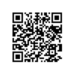 1825Y1000394KXT QRCode