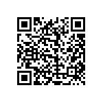 1825Y1000470FCT QRCode