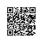 1825Y1000472JCT QRCode