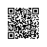 1825Y1000473GCR QRCode