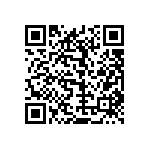 1825Y1000473JXR QRCode