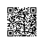 1825Y1000473JXT QRCode