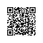 1825Y1000473KCR QRCode