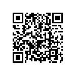 1825Y1000473KXT QRCode