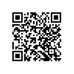 1825Y1000560FCR QRCode