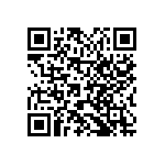 1825Y1000560GCR QRCode