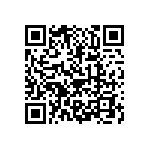 1825Y1000563GCR QRCode