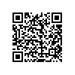 1825Y1000563JCT QRCode