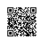 1825Y1000680FCR QRCode