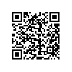 1825Y1000682FCR QRCode