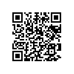 1825Y1000682JCT QRCode