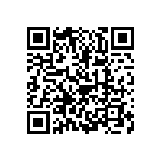 1825Y1000683FCR QRCode