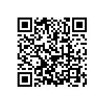 1825Y1000683MXR QRCode