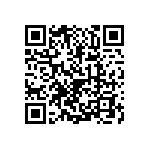 1825Y1000684KXT QRCode