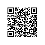 1825Y1000820JCT QRCode