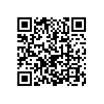 1825Y1000821FCT QRCode