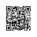 1825Y1000822JCR QRCode