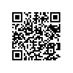 1825Y1000822JCT QRCode