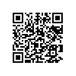 1825Y1000822KCR QRCode