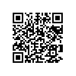 1825Y1000822KCT QRCode