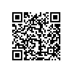 1825Y1000823KXR QRCode