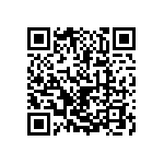 1825Y1000823KXT QRCode