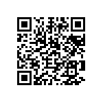 1825Y1000824MXT QRCode