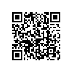 1825Y1K00102GCT QRCode