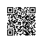 1825Y1K00104JXR QRCode