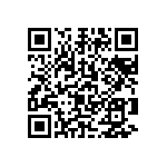 1825Y1K00120KCR QRCode