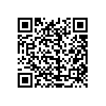 1825Y1K00121KCT QRCode