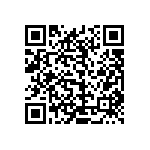 1825Y1K00122GCR QRCode