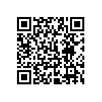 1825Y1K00123JXT QRCode