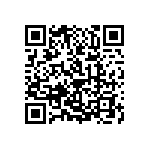 1825Y1K00123KXR QRCode