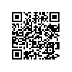 1825Y1K00124KXR QRCode