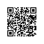 1825Y1K00150KCR QRCode