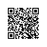 1825Y1K00151FCT QRCode