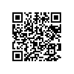 1825Y1K00151GCR QRCode