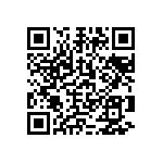 1825Y1K00151GCT QRCode